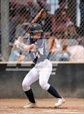Photo from the gallery "Duchesne vs Enterprise (UHSAA 2A Final)"
