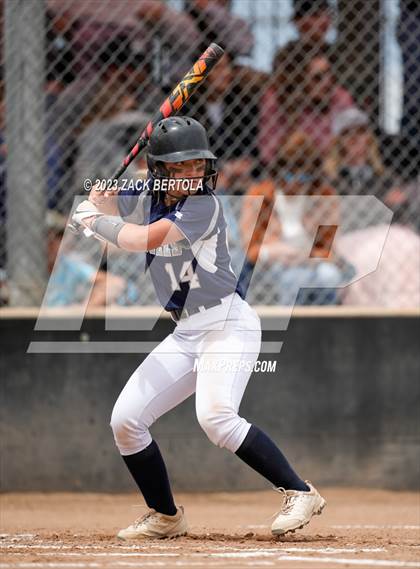 Thumbnail 3 in Duchesne vs Enterprise (UHSAA 2A Final) photogallery.