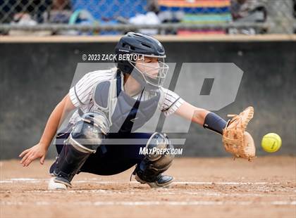 Thumbnail 3 in Duchesne vs Enterprise (UHSAA 2A Final) photogallery.