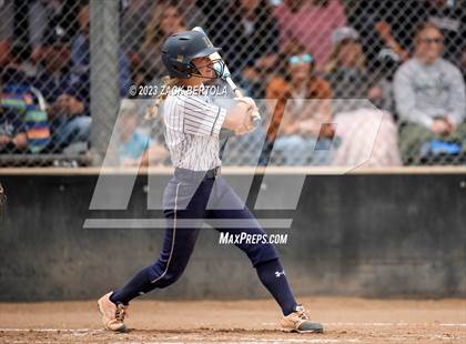 Thumbnail 1 in Duchesne vs Enterprise (UHSAA 2A Final) photogallery.