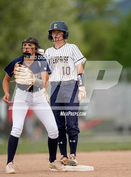 Thumbnail 2 in Duchesne vs Enterprise (UHSAA 2A Final) photogallery.