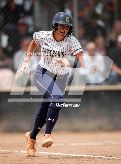 Thumbnail 2 in Duchesne vs Enterprise (UHSAA 2A Final) photogallery.