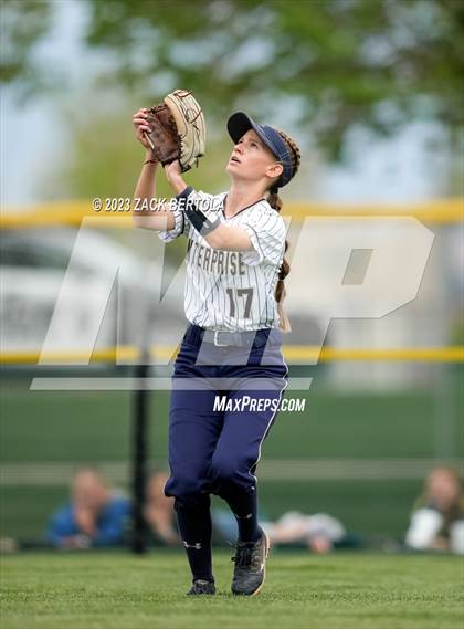 Thumbnail 2 in Duchesne vs Enterprise (UHSAA 2A Final) photogallery.
