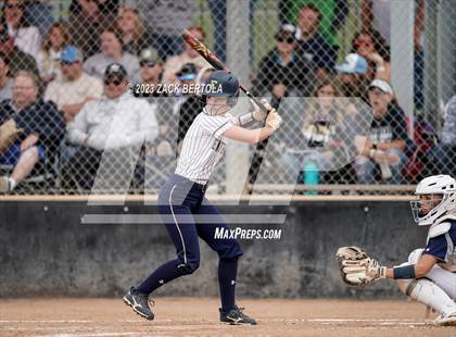 Thumbnail 3 in Duchesne vs Enterprise (UHSAA 2A Final) photogallery.