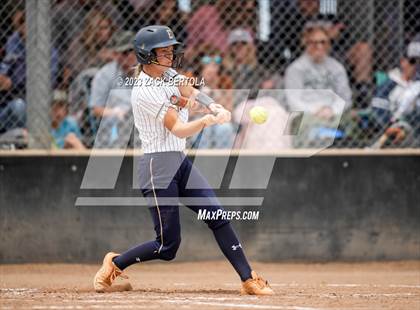 Thumbnail 2 in Duchesne vs Enterprise (UHSAA 2A Final) photogallery.