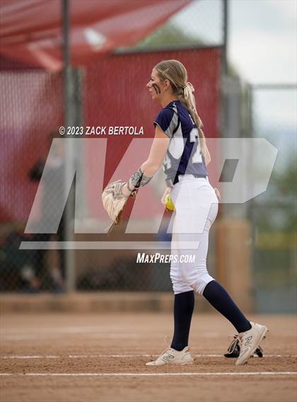 Thumbnail 3 in Duchesne vs Enterprise (UHSAA 2A Final) photogallery.