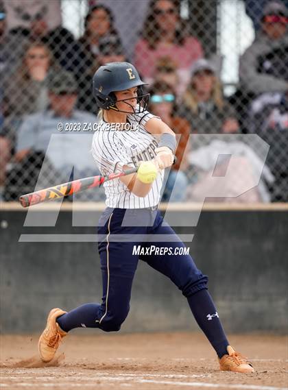 Thumbnail 2 in Duchesne vs Enterprise (UHSAA 2A Final) photogallery.
