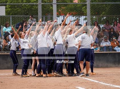 Thumbnail 2 in Duchesne vs Enterprise (UHSAA 2A Final) photogallery.