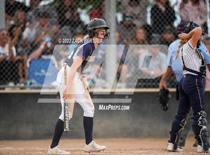 Thumbnail 3 in Duchesne vs Enterprise (UHSAA 2A Final) photogallery.