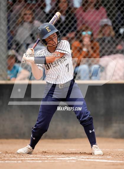Thumbnail 1 in Duchesne vs Enterprise (UHSAA 2A Final) photogallery.