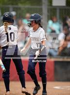 Photo from the gallery "Duchesne vs Enterprise (UHSAA 2A Final)"