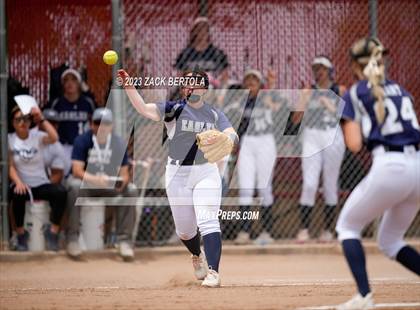 Thumbnail 2 in Duchesne vs Enterprise (UHSAA 2A Final) photogallery.