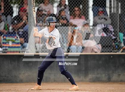 Thumbnail 1 in Duchesne vs Enterprise (UHSAA 2A Final) photogallery.
