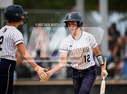 Thumbnail 3 in Duchesne vs Enterprise (UHSAA 2A Final) photogallery.