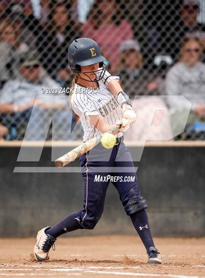 Thumbnail 3 in Duchesne vs Enterprise (UHSAA 2A Final) photogallery.