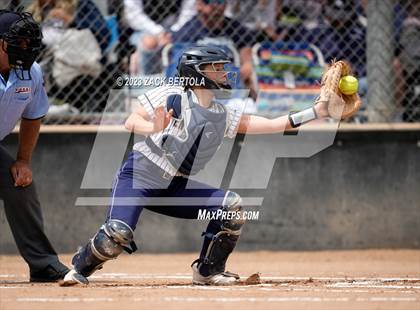 Thumbnail 3 in Duchesne vs Enterprise (UHSAA 2A Final) photogallery.