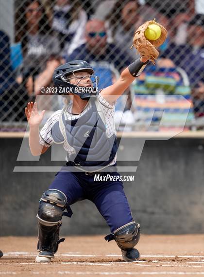 Thumbnail 3 in Duchesne vs Enterprise (UHSAA 2A Final) photogallery.