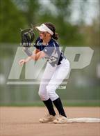 Photo from the gallery "Duchesne vs Enterprise (UHSAA 2A Final)"