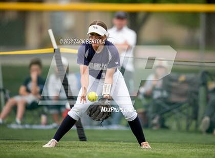 Thumbnail 2 in Duchesne vs Enterprise (UHSAA 2A Final) photogallery.