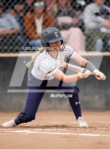 Thumbnail 3 in Duchesne vs Enterprise (UHSAA 2A Final) photogallery.