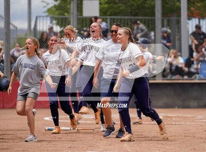 Thumbnail 3 in Duchesne vs Enterprise (UHSAA 2A Final) photogallery.