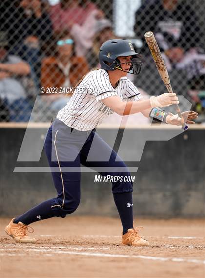 Thumbnail 3 in Duchesne vs Enterprise (UHSAA 2A Final) photogallery.
