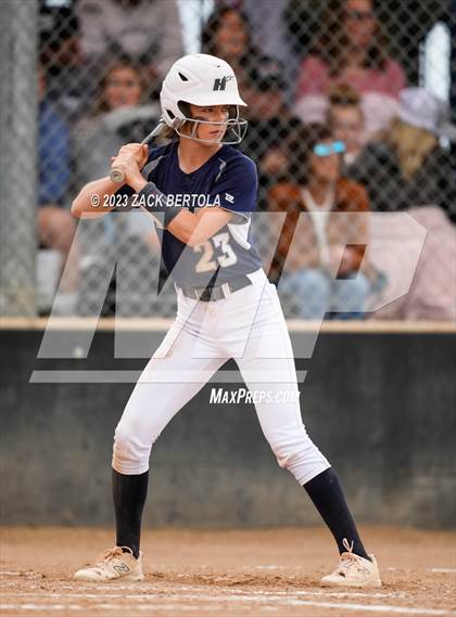 Thumbnail 3 in Duchesne vs Enterprise (UHSAA 2A Final) photogallery.