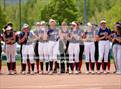 Photo from the gallery "Duchesne vs Enterprise (UHSAA 2A Final)"
