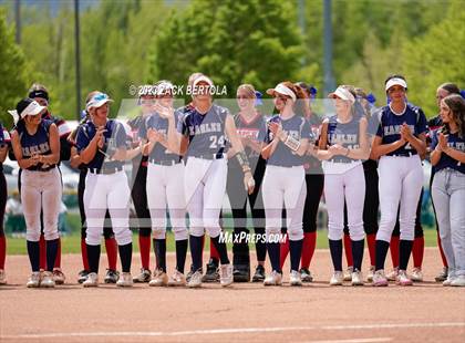 Thumbnail 3 in Duchesne vs Enterprise (UHSAA 2A Final) photogallery.