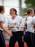 Photo from the gallery "Duchesne vs Enterprise (UHSAA 2A Final)"