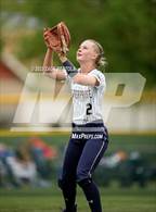 Photo from the gallery "Duchesne vs Enterprise (UHSAA 2A Final)"
