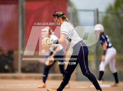 Thumbnail 2 in Duchesne vs Enterprise (UHSAA 2A Final) photogallery.