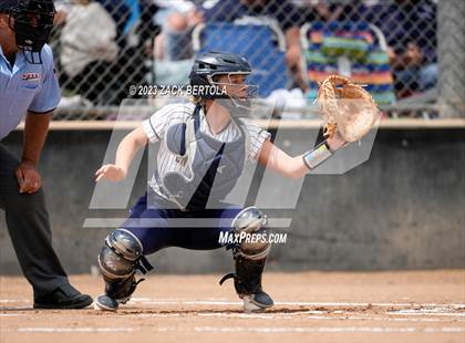 Thumbnail 2 in Duchesne vs Enterprise (UHSAA 2A Final) photogallery.