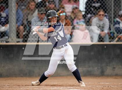 Thumbnail 1 in Duchesne vs Enterprise (UHSAA 2A Final) photogallery.