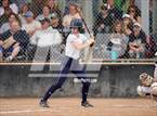 Photo from the gallery "Duchesne vs Enterprise (UHSAA 2A Final)"