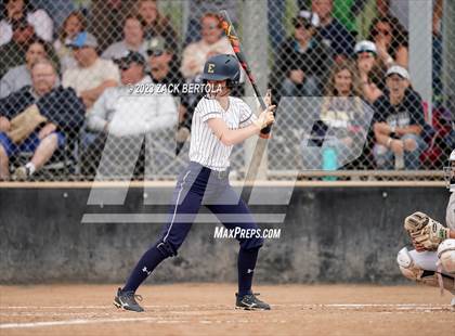 Thumbnail 3 in Duchesne vs Enterprise (UHSAA 2A Final) photogallery.
