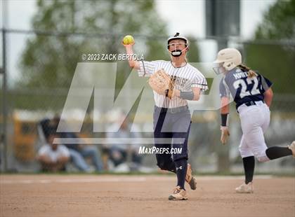 Thumbnail 3 in Duchesne vs Enterprise (UHSAA 2A Final) photogallery.