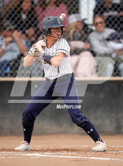 Thumbnail 2 in Duchesne vs Enterprise (UHSAA 2A Final) photogallery.