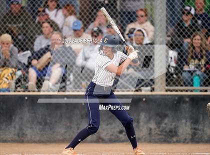 Thumbnail 2 in Duchesne vs Enterprise (UHSAA 2A Final) photogallery.