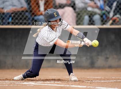 Thumbnail 1 in Duchesne vs Enterprise (UHSAA 2A Final) photogallery.