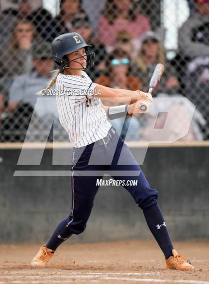 Thumbnail 3 in Duchesne vs Enterprise (UHSAA 2A Final) photogallery.