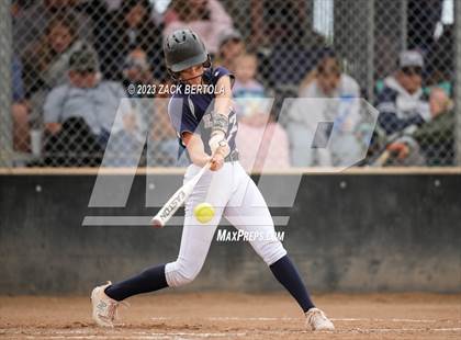 Thumbnail 1 in Duchesne vs Enterprise (UHSAA 2A Final) photogallery.