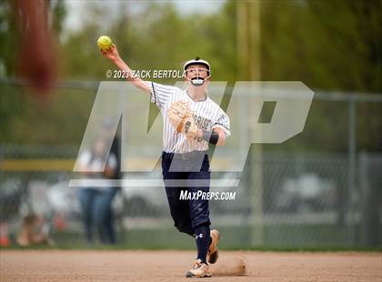 Thumbnail 1 in Duchesne vs Enterprise (UHSAA 2A Final) photogallery.