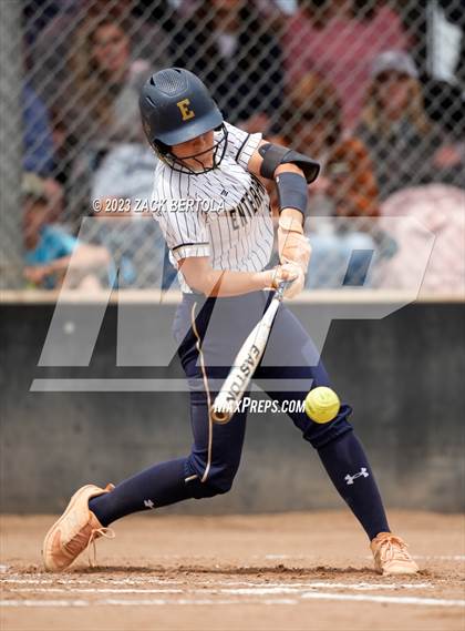 Thumbnail 2 in Duchesne vs Enterprise (UHSAA 2A Final) photogallery.
