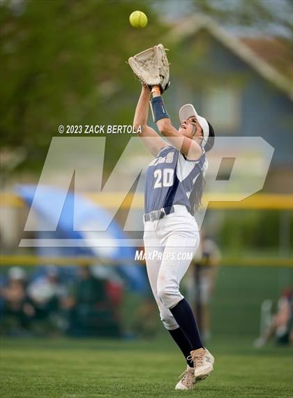 Thumbnail 2 in Duchesne vs Enterprise (UHSAA 2A Final) photogallery.