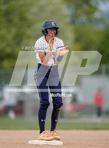 Thumbnail 1 in Duchesne vs Enterprise (UHSAA 2A Final) photogallery.