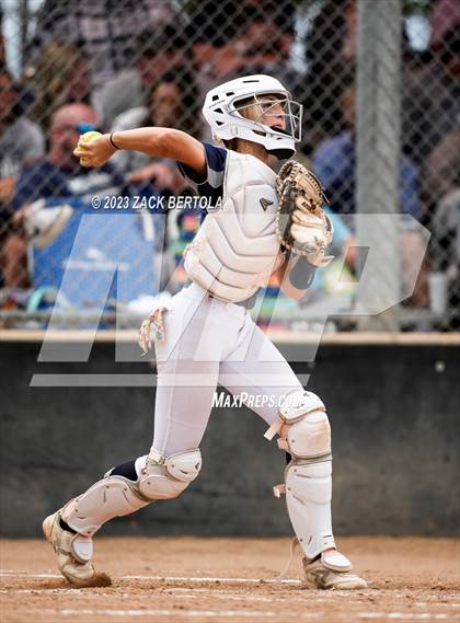 Thumbnail 2 in Duchesne vs Enterprise (UHSAA 2A Final) photogallery.