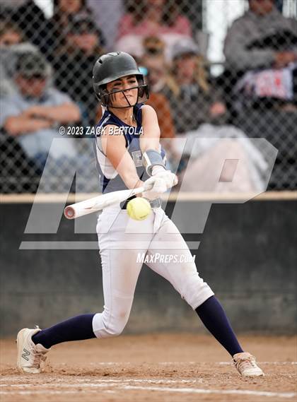 Thumbnail 2 in Duchesne vs Enterprise (UHSAA 2A Final) photogallery.