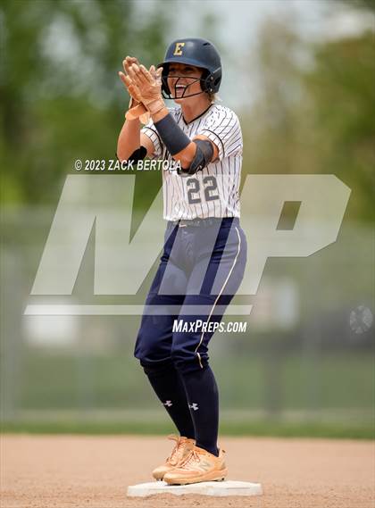 Thumbnail 3 in Duchesne vs Enterprise (UHSAA 2A Final) photogallery.