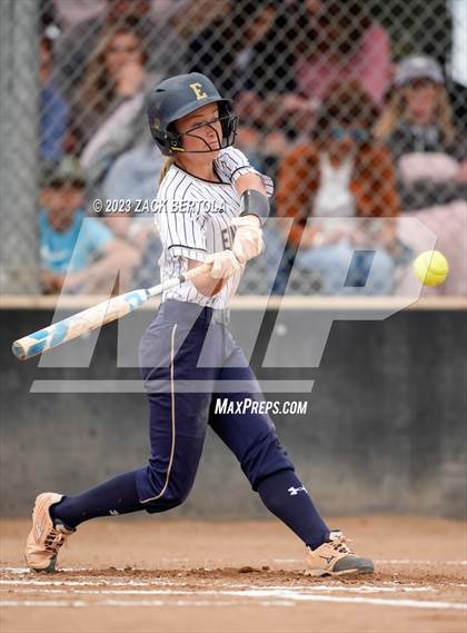 Thumbnail 1 in Duchesne vs Enterprise (UHSAA 2A Final) photogallery.
